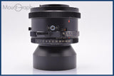 【動作保証】 マミヤ Mamiya MAMIYA-SEKOR C 180mm F4.5 後キャップ付 同梱無料 #am6513