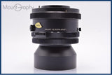 【動作保証】 マミヤ Mamiya MAMIYA-SEKOR C 180mm F4.5 後キャップ付 同梱無料 #am6513