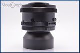 【動作保証】 マミヤ Mamiya MAMIYA-SEKOR C 180mm F4.5 後キャップ付 同梱無料 #am6513