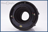 【動作保証】 マミヤ Mamiya MAMIYA-SEKOR C 180mm F4.5 後キャップ付 同梱無料 #am6513