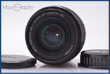 【動作保証】 ペンタックス PENTAX SMC PENTAX-DA L 50-200mm F4-5.6 ED 前後キャップ付 同梱無料 #am6514