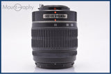 【動作保証】 ペンタックス PENTAX SMC PENTAX-DA L 50-200mm F4-5.6 ED 前後キャップ付 同梱無料 #am6514