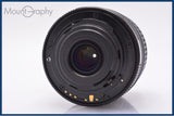 【動作保証】 ペンタックス PENTAX SMC PENTAX-DA L 50-200mm F4-5.6 ED 前後キャップ付 同梱無料 #am6514