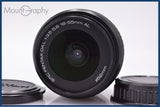 【動作保証】 ペンタックス PENTAX SMC PENTAX-DA L 18-55mm F3.5-5.6 AL 前後キャップ付 同梱無料 #am6515