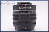 【動作保証】 ペンタックス PENTAX SMC PENTAX-DA L 18-55mm F3.5-5.6 AL 前後キャップ付 同梱無料 #am6515
