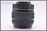 【動作保証】 ペンタックス PENTAX SMC PENTAX-DA L 18-55mm F3.5-5.6 AL 前後キャップ付 同梱無料 #am6515
