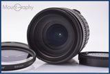 【動作保証】 タムロン TAMRON AF 18-200mm F3.5-6.3 IF LD XR Di II MACRO 前後キャップ&amp;レンズフィルター付 ソニー/ミノルタA用(AF) #am6516