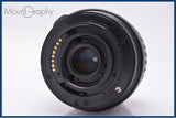 【動作保証】 タムロン TAMRON AF 18-200mm F3.5-6.3 IF LD XR Di II MACRO 前後キャップ&amp;レンズフィルター付 ソニー/ミノルタA用(AF) #am6516