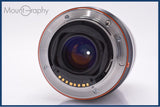 【動作保証】 ソニー SONY 75-300mm F4.5-5.6 MACRO 前後キャップ&amp;レンズフィルター付 同梱無料 #am6517
