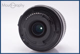 【動作保証】 ニコン Nikon AF-S DX NIKKOR ED 55-200mm F4-5.6 G 前後キャップ&amp;フード付 同梱無料 #am6518