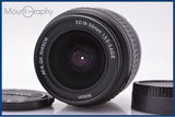【動作保証】 ニコン Nikon AF-S DX NIKKOR ED 18-55mm F3.5-5.6 G II 前後キャップ付 同梱無料 #am6521