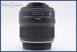 【動作保証】 ニコン Nikon AF-S DX NIKKOR ED 18-55mm F3.5-5.6 G II 前後キャップ付 同梱無料 #am6521