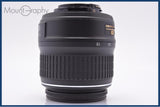 【動作保証】 ニコン Nikon AF-S DX NIKKOR ED 18-55mm F3.5-5.6 G II 前後キャップ付 同梱無料 #am6521