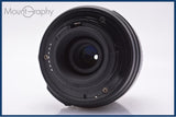 【動作保証】 ニコン Nikon AF-S DX NIKKOR ED 18-55mm F3.5-5.6 G II 前後キャップ付 同梱無料 #am6521