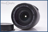 【動作保証】 キヤノン Canon EF-S 17-85mm F4-5.6 IS USM 後キャップ付 同梱無料 #am6522