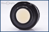 【動作保証】 富士フイルム FUJIFILM EBC FUJINON 50mm F1.4 前後キャップ&amp;レンズフィルター付 M42用 同梱無料 #am6523