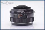 【動作保証】 ペンタックス PENTAX Super-Takumar 35mm F3.5 後期 前後キャップ&amp;レンズフィルター付 同梱無料 #am6524