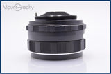【動作保証】 ペンタックス PENTAX Super-Takumar 35mm F3.5 後期 前後キャップ&amp;レンズフィルター付 同梱無料 #am6524