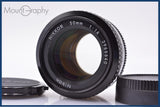 【動作保証】 ニコン Nikon NIKKOR 50mm F1.4 Ai 前後キャップ付 同梱無料 #am6525