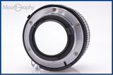 【動作保証】 ニコン Nikon NIKKOR 50mm F1.4 Ai 前後キャップ付 同梱無料 #am6525