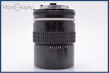 ニコン Nikon NIKKOR 135mm F2.8 Ai 前後キャップ付 同梱無料 #am6526