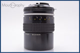 ニコン Nikon NIKKOR 135mm F2.8 Ai 前後キャップ付 同梱無料 #am6526