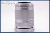 【動作保証】 オリンパス OLYMPUS M.ZUIKO DIGITAL 40-150mm F4-5.6 R ED MSC 前後キャップ&amp;レンズフィルター付 同梱無料 #am6527