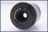 【動作保証】 オリンパス OLYMPUS M.ZUIKO DIGITAL 40-150mm F4-5.6 R ED MSC 前後キャップ&amp;レンズフィルター付 同梱無料 #am6527