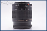 【動作保証】 キヤノン Canon EF 28-80mm F3.5-5.6 III USM 前後キャップ&amp;レンズフィルター付 同梱無料 #am6529