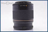 【動作保証】 キヤノン Canon EF 28-80mm F3.5-5.6 III USM 前後キャップ&amp;レンズフィルター付 同梱無料 #am6529