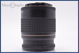 【動作保証】 キヤノン Canon EF 28-80mm F3.5-5.6 III USM 前後キャップ&amp;レンズフィルター付 同梱無料 #am6529