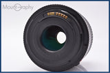 【動作保証】 キヤノン Canon EF 28-80mm F3.5-5.6 III USM 前後キャップ&amp;レンズフィルター付 同梱無料 #am6529