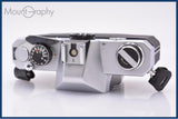 【動作保証】 富士フイルム FUJIFILM FUJICA ST801 LED ボディーキャップ付 同梱無料 #am6531