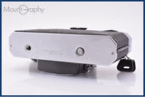 【動作保証】 富士フイルム FUJIFILM FUJICA ST801 LED ボディーキャップ付 同梱無料 #am6531