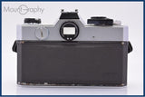 【動作保証】 富士フイルム FUJIFILM FUJICA ST801 LED ボディーキャップ付 同梱無料 #am6531