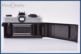 【動作保証】 富士フイルム FUJIFILM FUJICA ST801 LED ボディーキャップ付 同梱無料 #am6531