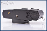 【動作保証】 ヤシカ YASHICA FR I ボディーキャップ付 同梱無料 #am6532