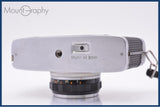 【動作保証】 オリンパス OLYMPUS TRIP 35 40mm F2.8 同梱無料 #am6533