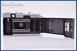 【動作保証】 オリンパス OLYMPUS TRIP 35 40mm F2.8 同梱無料 #am6533