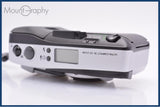 【動作保証】 オリンパス OLYMPUS OZ 105R 38-105mm 同梱無料 #am6534