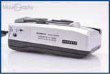 【動作保証】 オリンパス OLYMPUS OZ 105R 38-105mm 同梱無料 #am6534