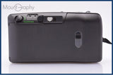 【動作保証】 オリンパス OLYMPUS OZ 105R 38-105mm 同梱無料 #am6534