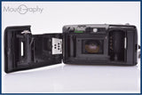 【動作保証】 オリンパス OLYMPUS OZ 105R 38-105mm 同梱無料 #am6534