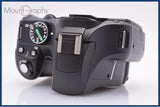 ペンタックス PENTAX K-m SR 同梱無料 #am6535