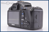 ペンタックス PENTAX K-m SR 同梱無料 #am6535
