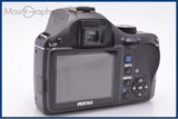 ペンタックス PENTAX K-m SR 同梱無料 #am6535