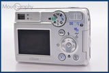 ★極上美品★ ニコン Nikon COOLPIX E7600 3x 単三電池仕様 ★完動★同梱可 #am654