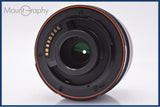 【動作保証】 ソニー SONY DT 18-55mm F3.5-5.6 SAM 前後キャップ&amp;レンズフィルター付 同梱無料 #am6541