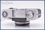 オリンパス OLYMPUS PEN-D2 32mm F1.9 同梱無料 #am6544