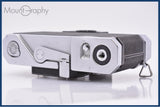 【動作保証】 キヤノン Canon Canonflex R 2000 同梱無料 #am6548